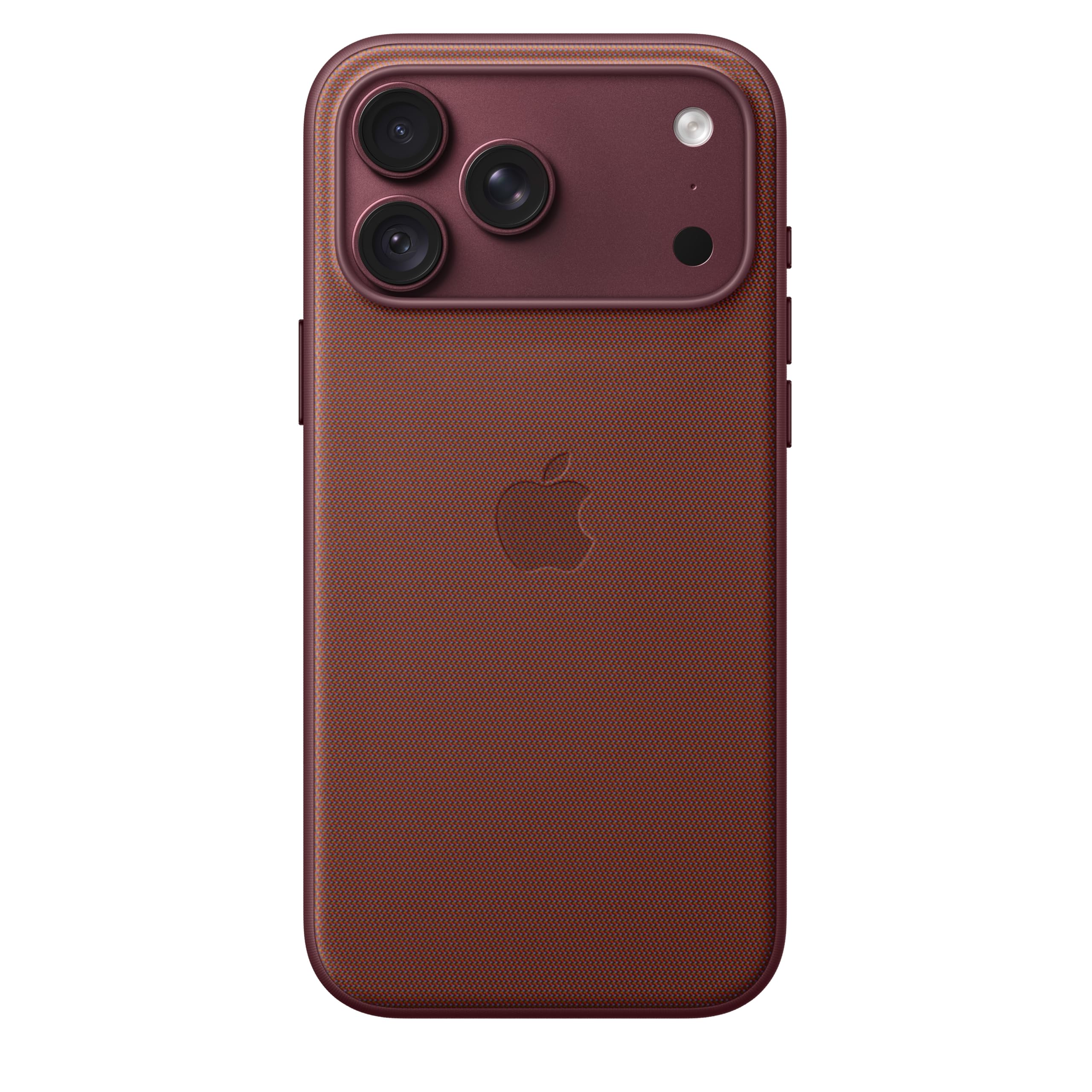 Below, we’ve rounded up all of the official Apple accessories: What it means for fans