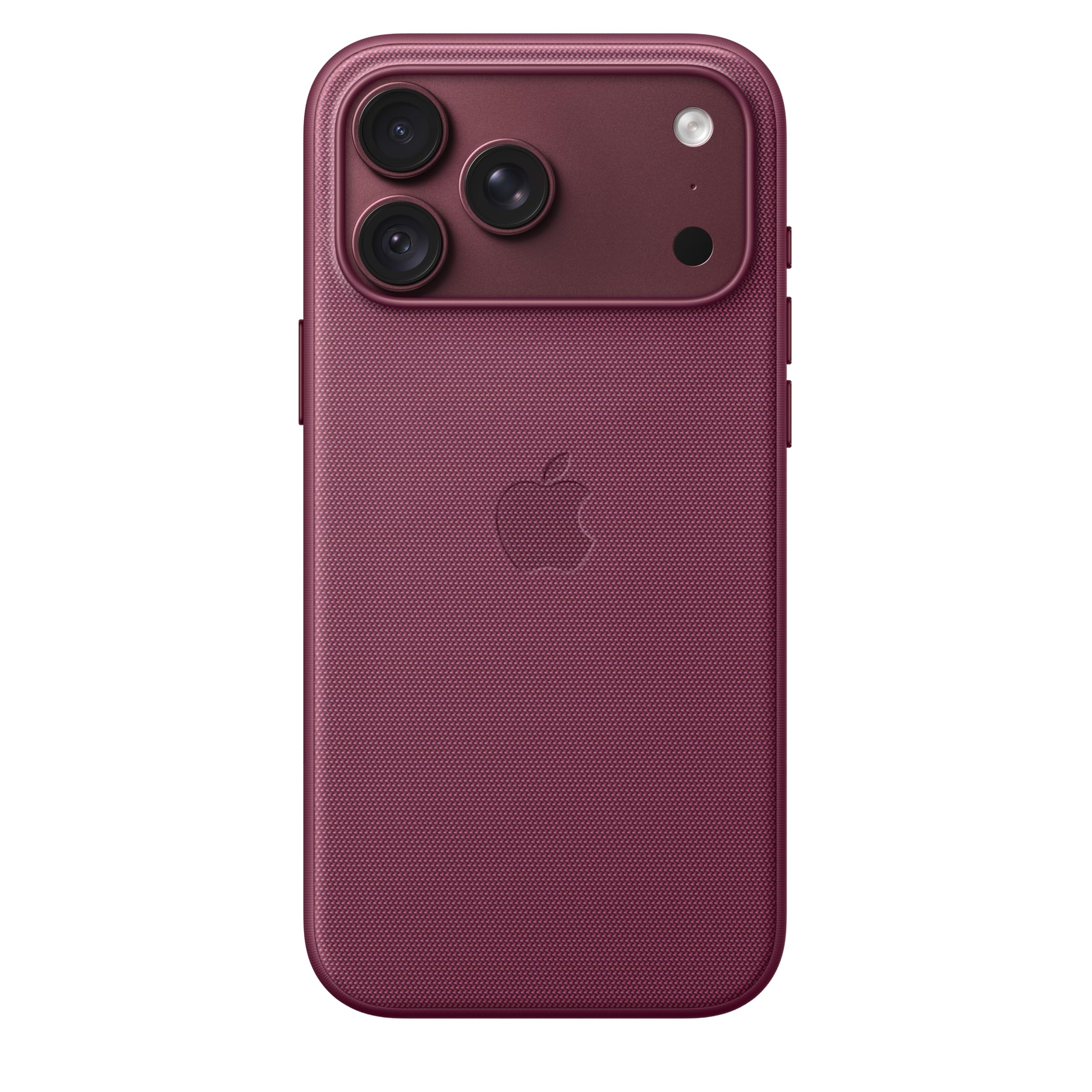 Below, we’ve rounded up all of the official Apple accessories: What it means for fans