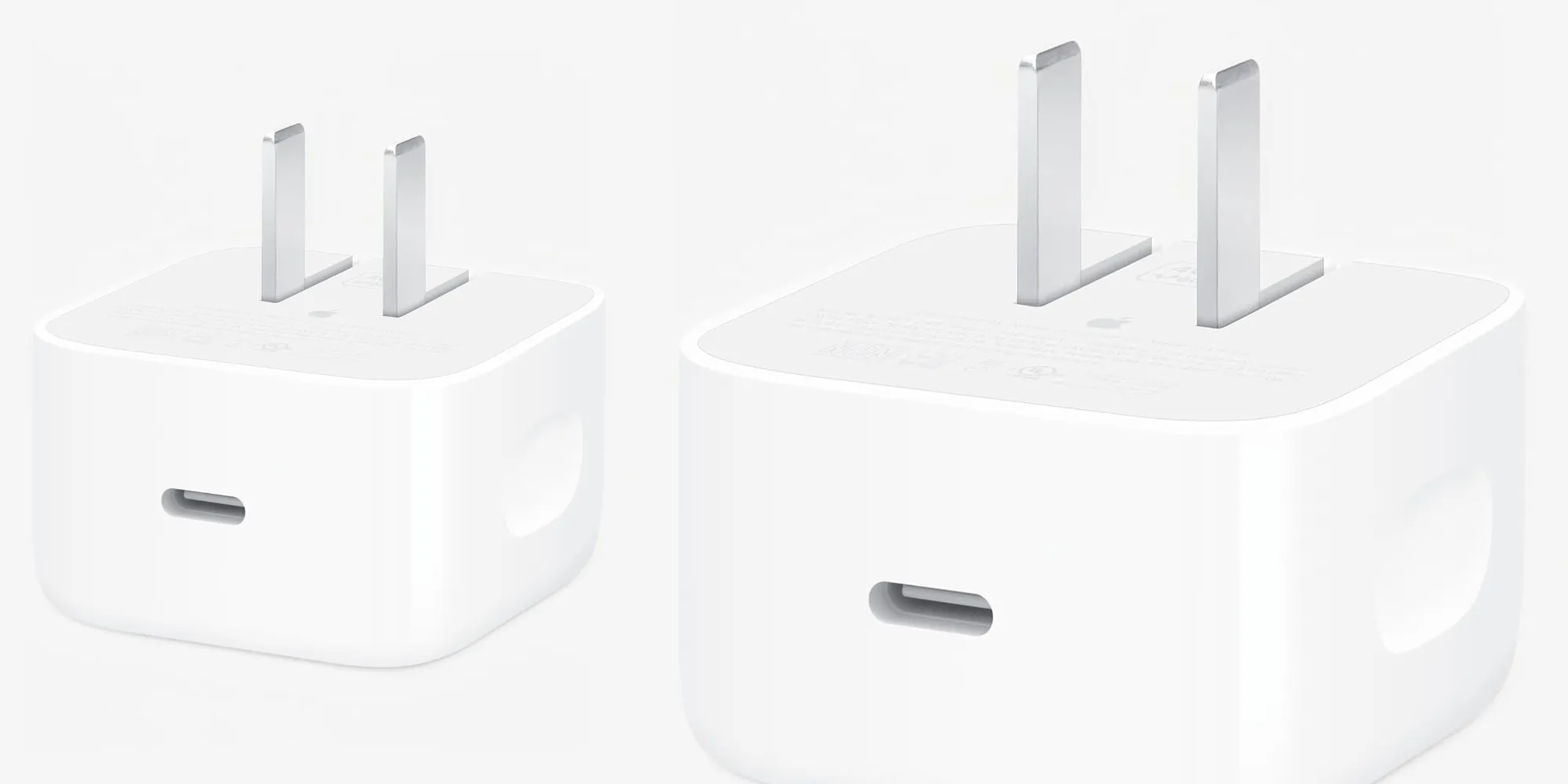 Our top iPhone 18 Pro accessories to upgrade your setup [Updated]: What it means for fans