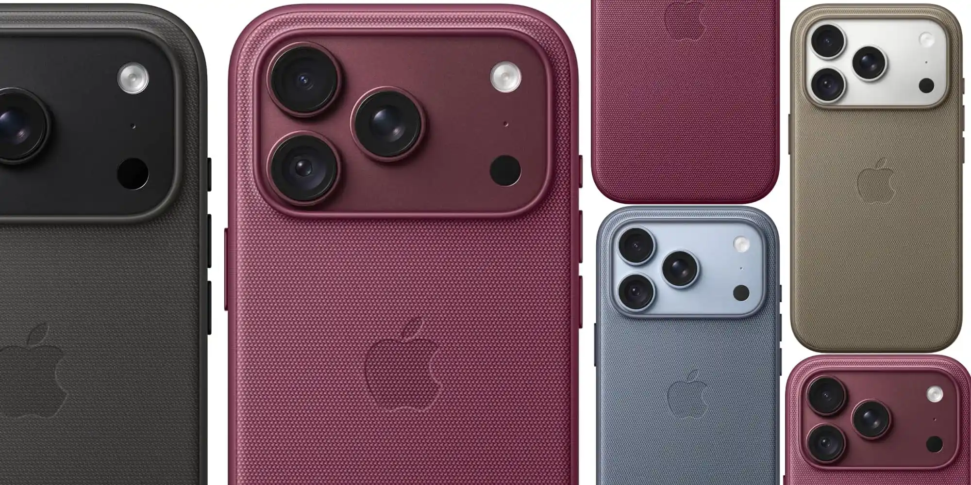 Our top iPhone 18 Pro accessories to upgrade your setup [Updated]: What it means for fans