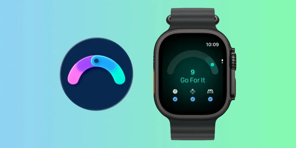 Apple Watch is gaining an all-new health-related app called Readiness: What it means for fans