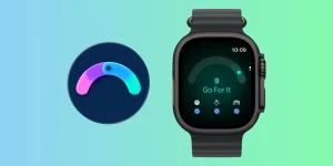 Apple Watch is gaining an all-new health-related app called Readiness: What it means for fans