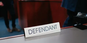 Apple confronts yet another lawsuit over App Tracking Transparency: What it means for fans