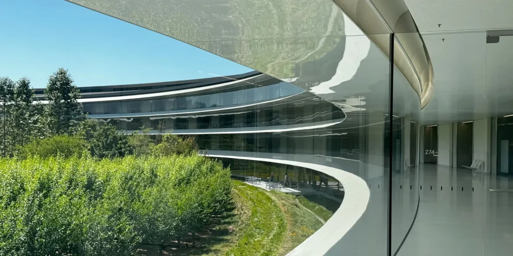 government, filed briefs with the Supreme Court this week in the Apple: What it means for fans