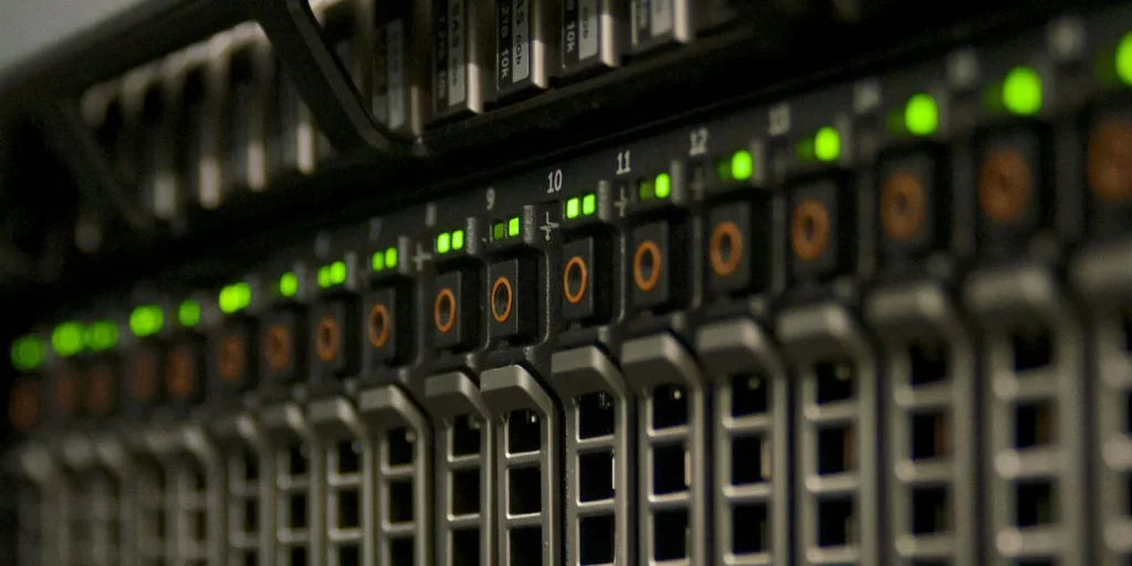 Apple is working on plans to make enterprise servers powered by M8: What it means for fans