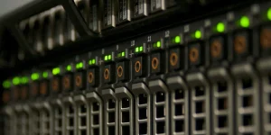 Apple is working on plans to make enterprise servers powered by M8: What it means for fans