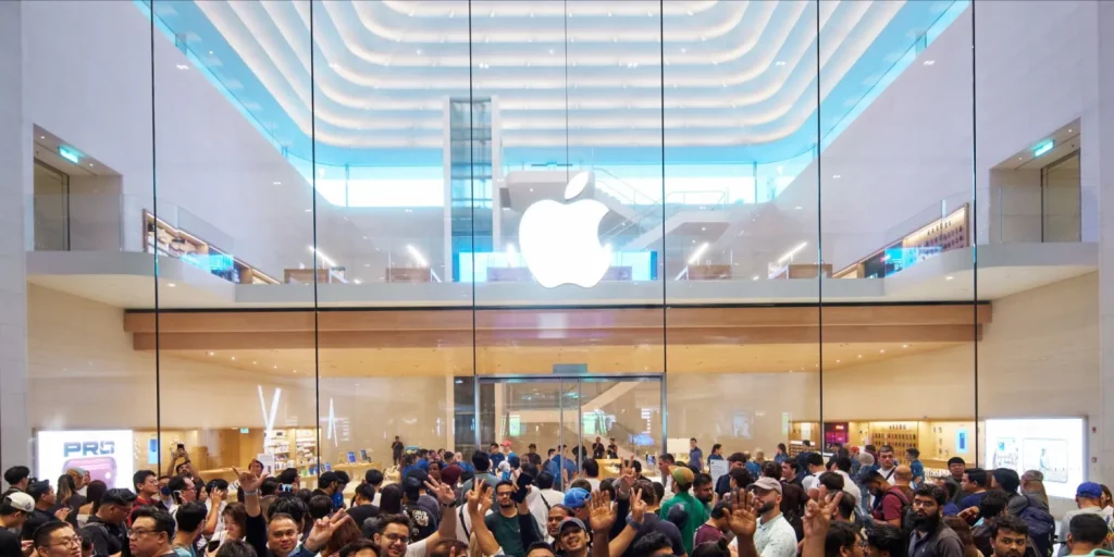 Today is a major launch day for new Apple products, with iPhone 18 Pro: What it means for fans