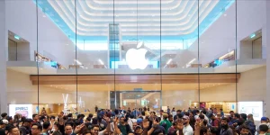 Today is a major launch day for new Apple products, with iPhone 18 Pro: What it means for fans