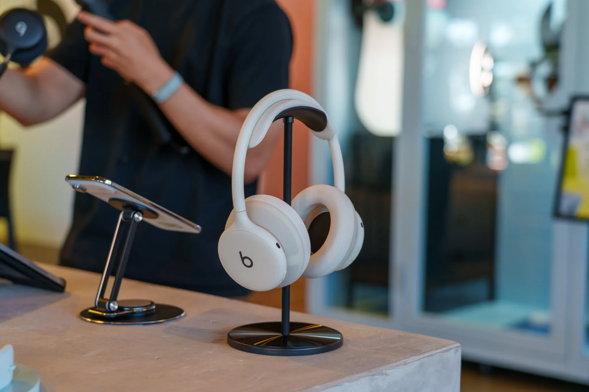If you’re an Apple fan who’s been eyeing Beats as a more affordable: What it means for fans