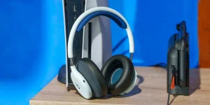 If you’re an Apple fan who’s been eyeing Beats as a more affordable: What it means for fans