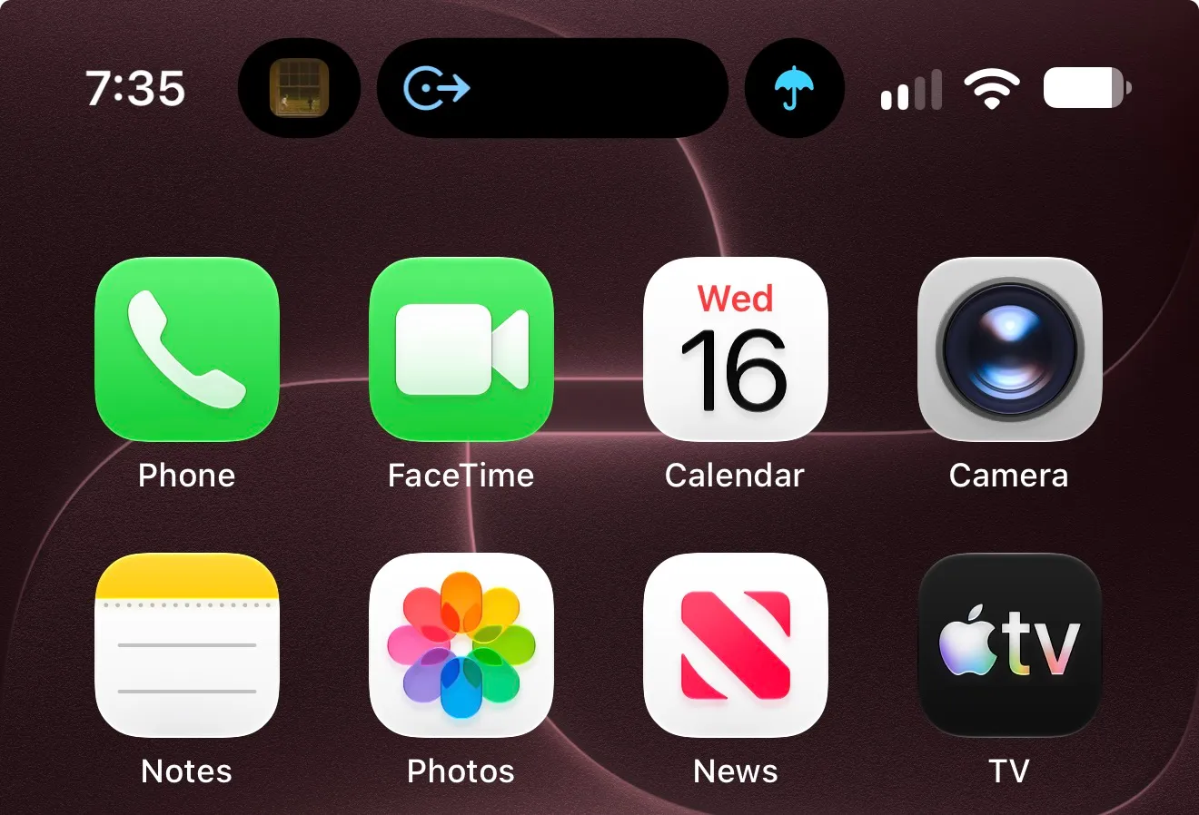 My review units are the iPhone 18 Pro in glacier and the iPhone 18 Pro: What it means for fans
