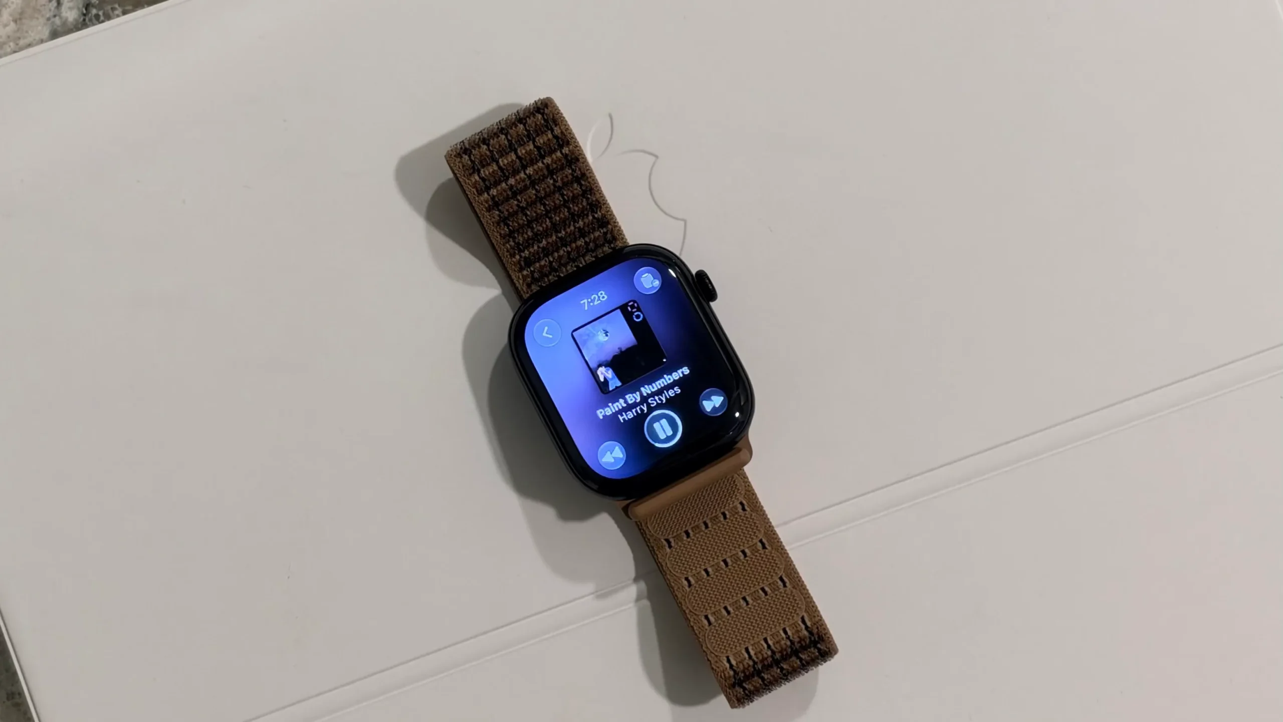Apple Watch Series 12 and Ultra 4 not only know more about you now than: What it means for fans