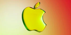 TIME’s “The World’s Best Companies 2026” list is out, with Apple: What it means for fans