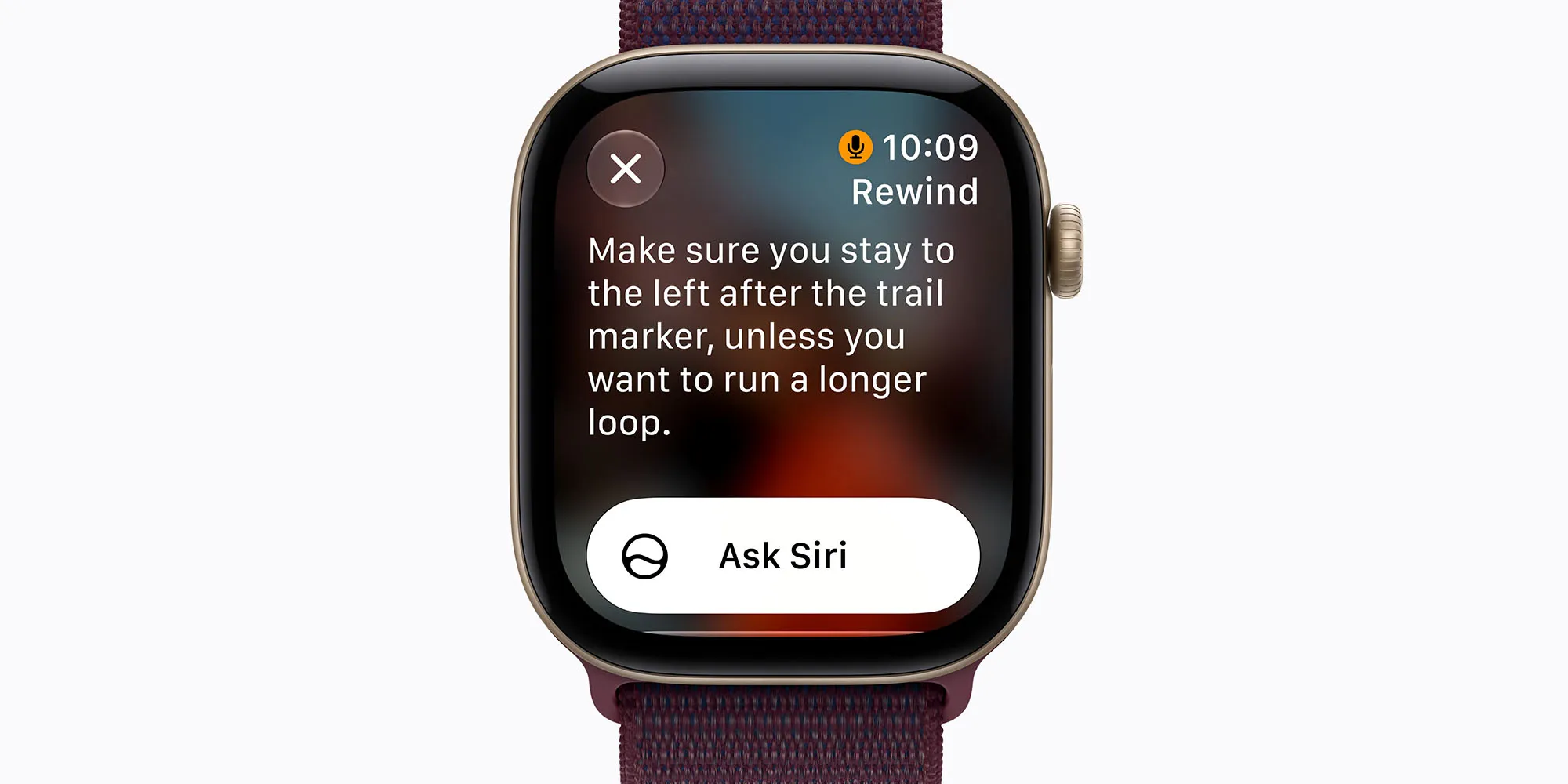 watchOS 27 removes a useful multitasking shortcut from Apple Watch: What it means for fans