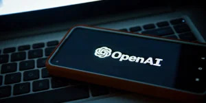 OpenAI calls trade secret dispute 'a mess of Apple's own making': What it means for fans