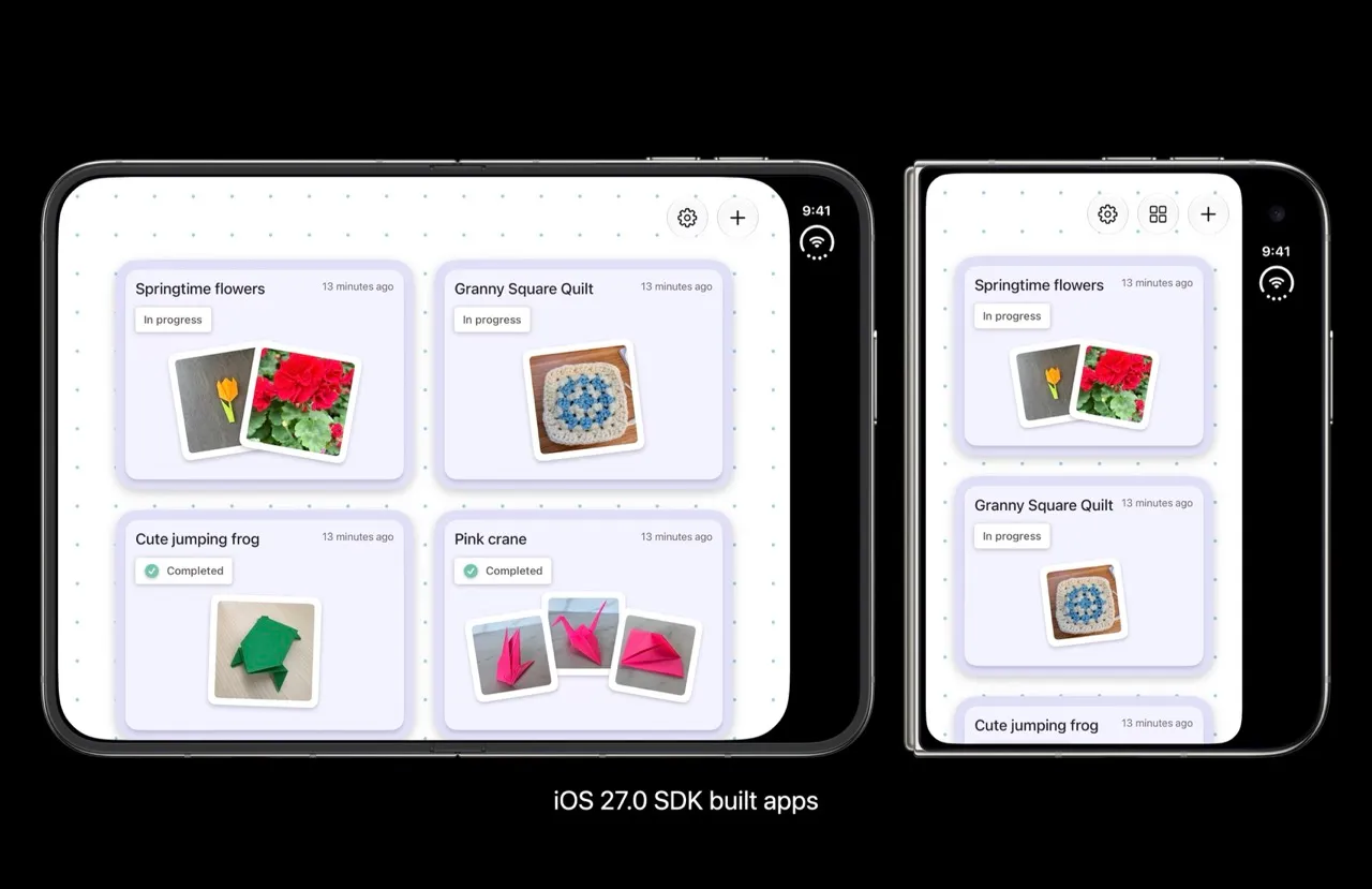 When iPhone Duo arrives next month, many third-party apps might not: What it means for fans