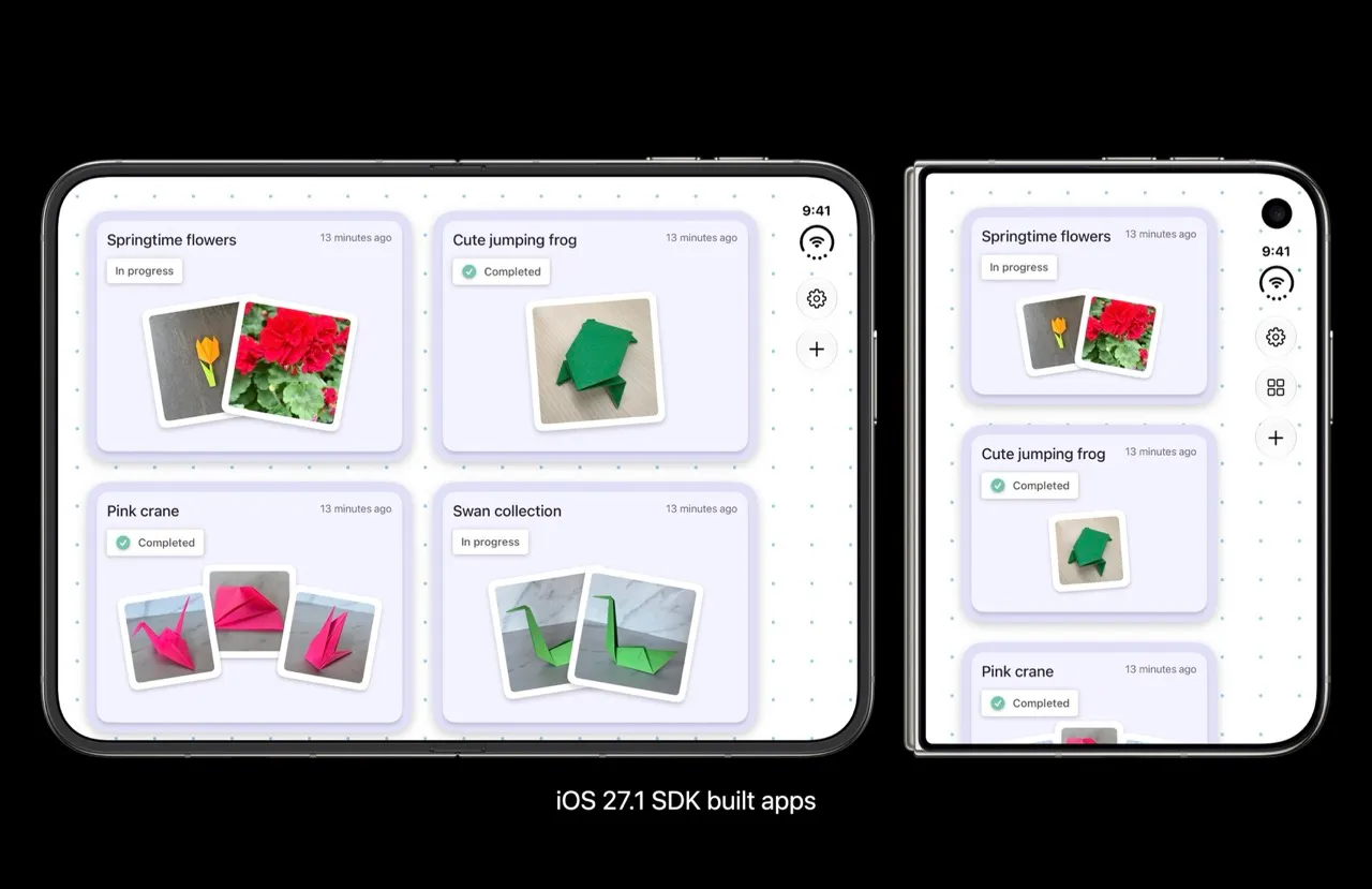 When iPhone Duo arrives next month, many third-party apps might not: What it means for fans