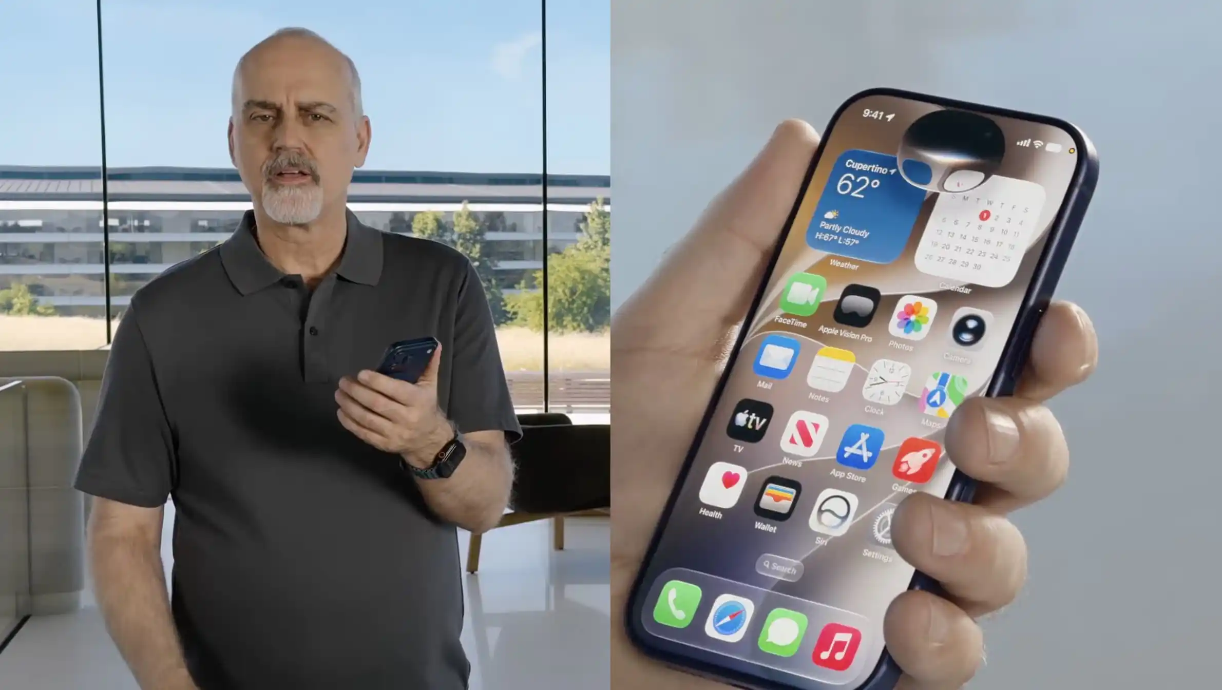 Apple has released the eighth iOS 27 beta for developer testing: What it means for fans