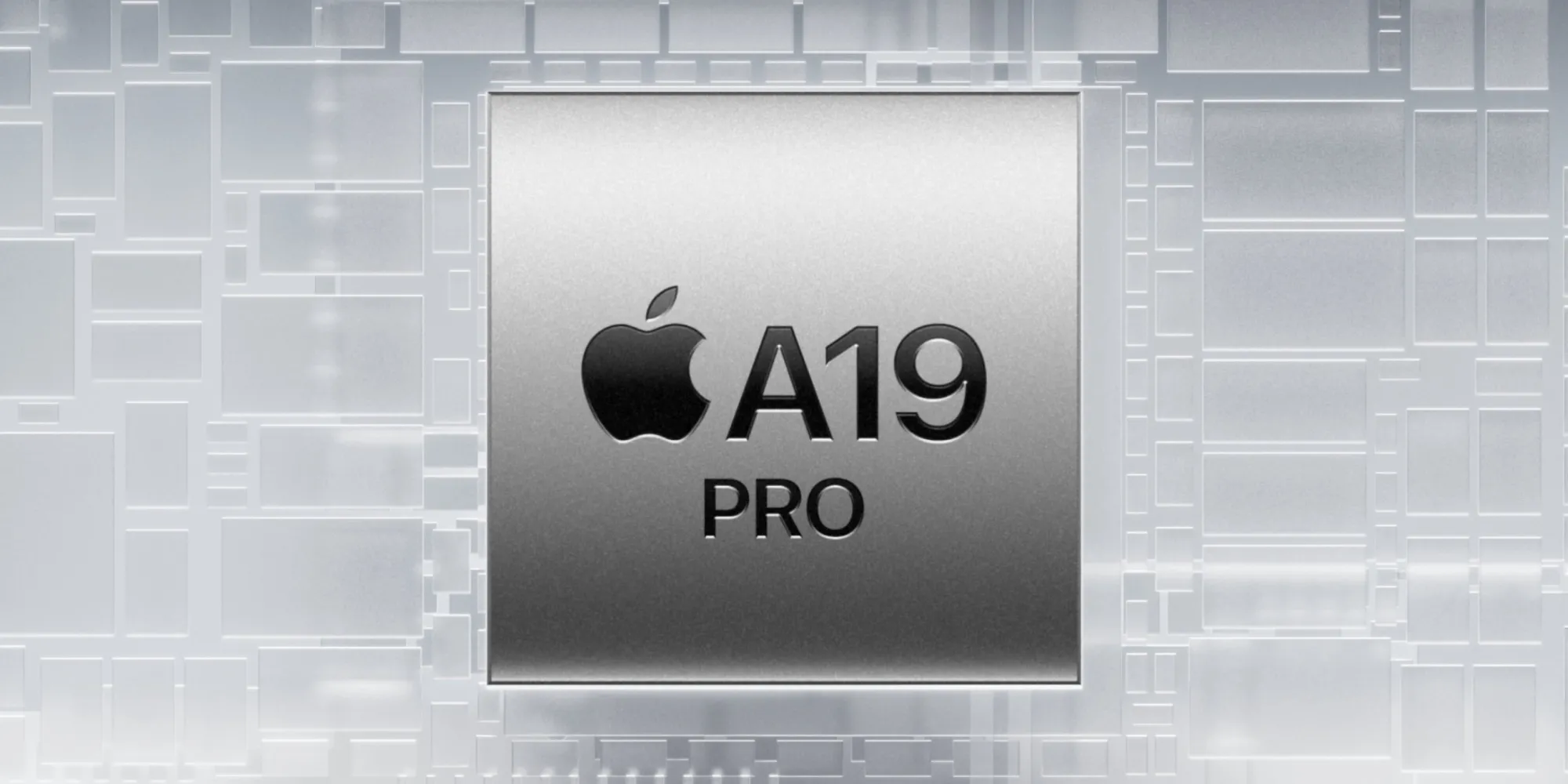 Rumors about the new Apple TV 4K have long suggested it will have: What it means for fans