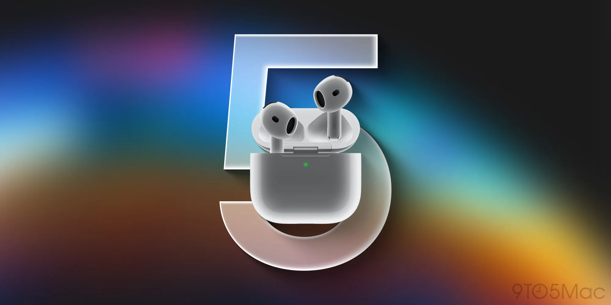 Here’s everything we know so far about when Apple will release new: What it means for fans