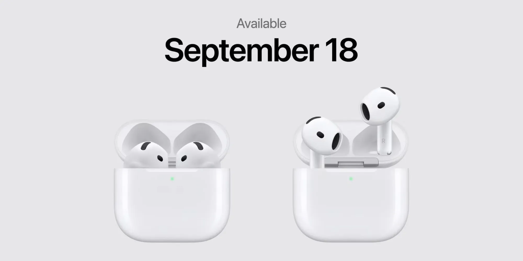 Today during its iPhone 18 Pro event, Apple announced the next: What it means for fans