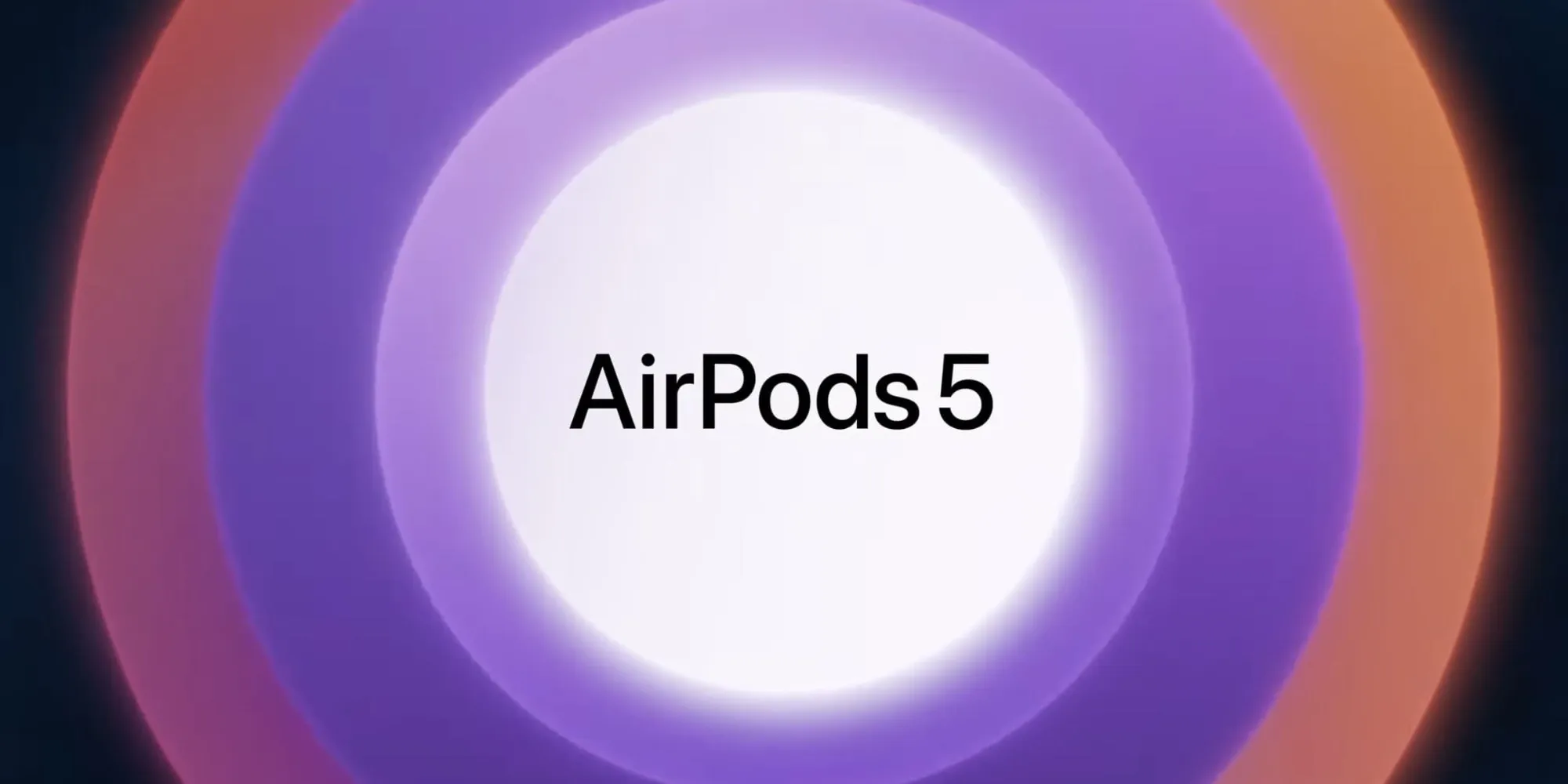 Today during its iPhone 18 Pro event, Apple announced the next: What it means for fans