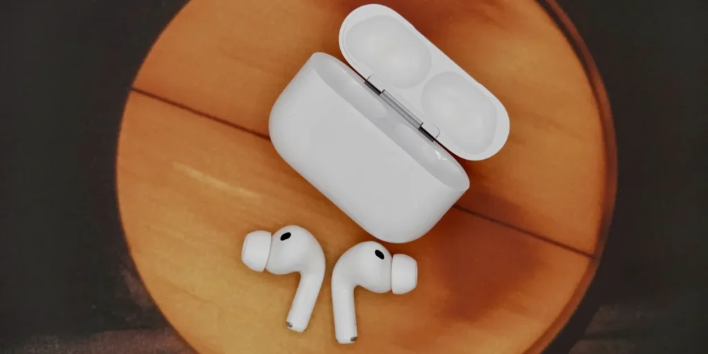 Here’s everything we know so far about when Apple will release new: What it means for fans