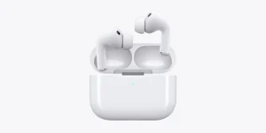 AirPods just got a variety of new features in iOS 27, several of which: What it means for fans