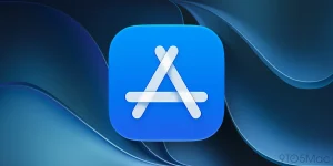 Apple is reportedly considering making some changes to its App Store: What it means for fans