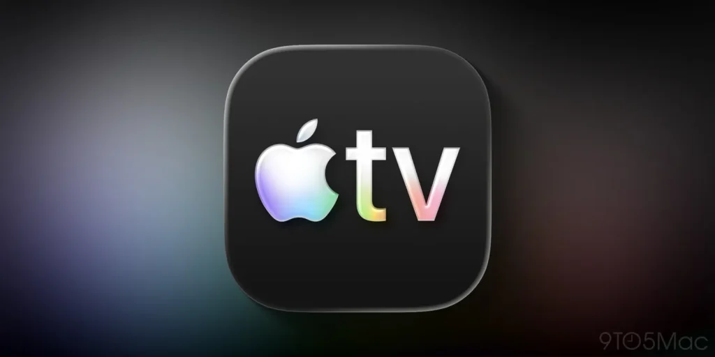 Apple TV has just added a large batch of 15 classic movies to its: What it means for fans