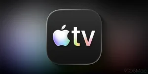 Apple TV has just added a large batch of 15 classic movies to its: What it means for fans