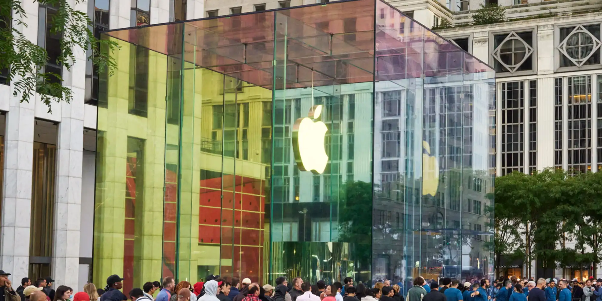 There have been countless reports over the last several months: What it means for fans