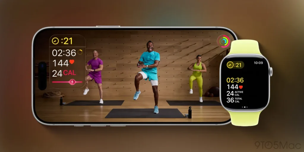 Cue has reportedly pressed Apple to “move faster and be more: What it means for fans