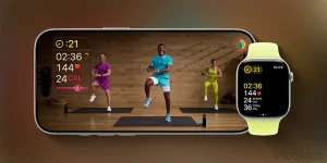 Cue has reportedly pressed Apple to “move faster and be more: What it means for fans