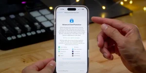 it was challenging both the underlying demand for access to encrypted: What it means for fans