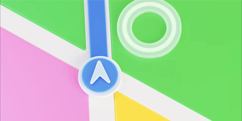 With CarPlay support, Ford drivers can choose between Apple Maps: What it means for fans