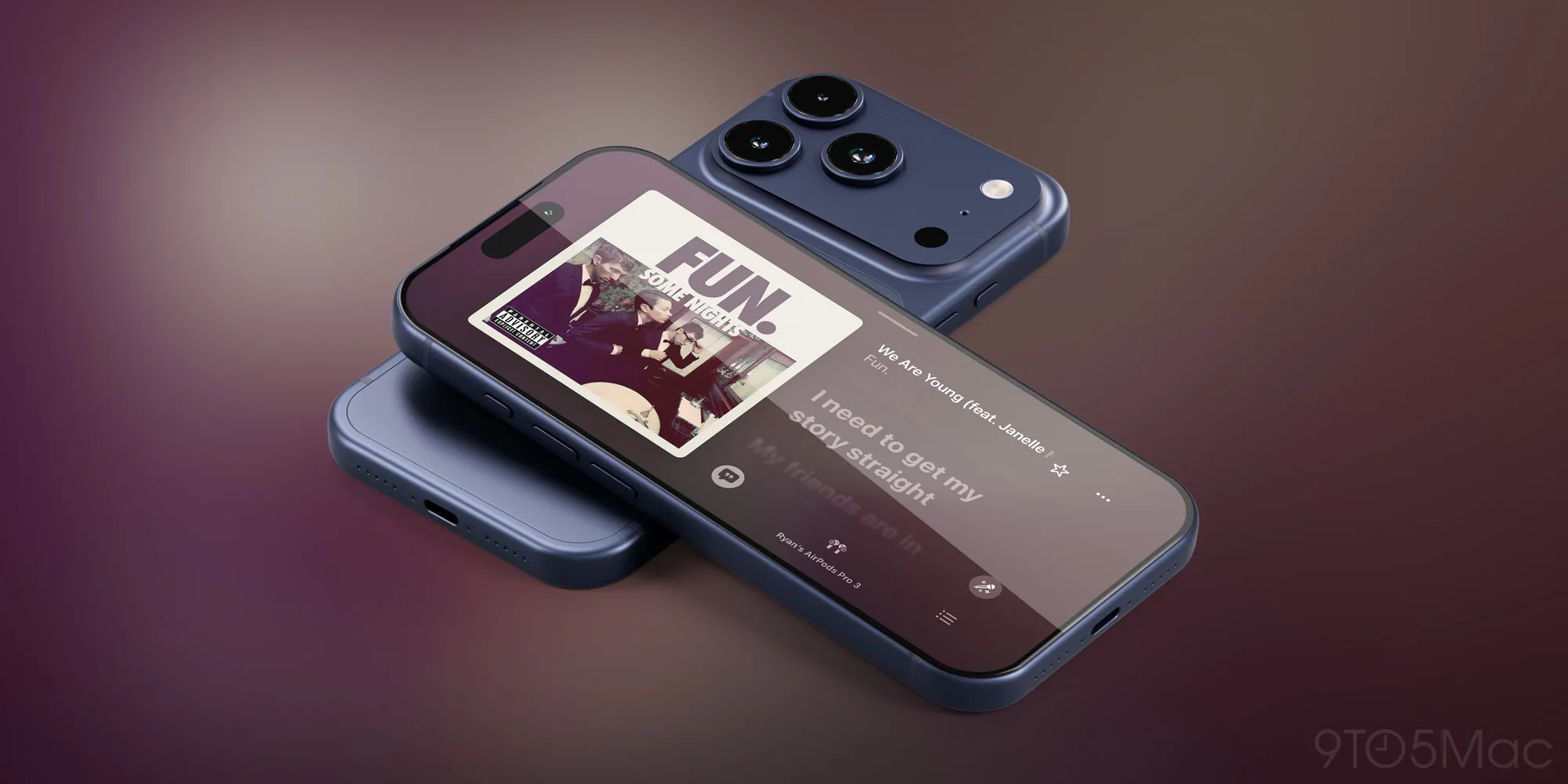 iOS 27 brings new features to apps like Apple Wallet , Calendar , Notes: What it means for fans