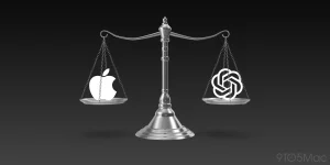 Apple reveals ' evidence' from ex-employee's MacBook in OpenAI suit: What it means for fans