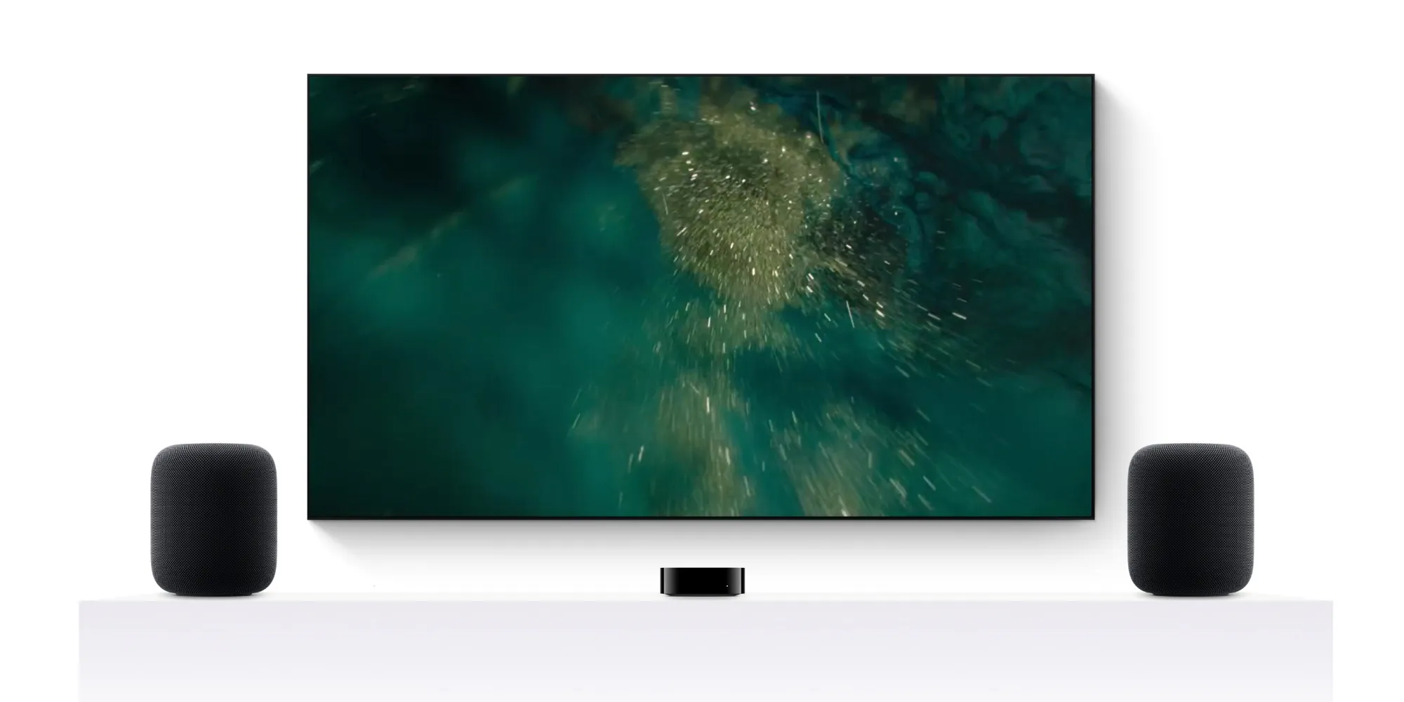 Earlier this month, it was discovered that HomePod 27 beta 8 included: What it means for fans