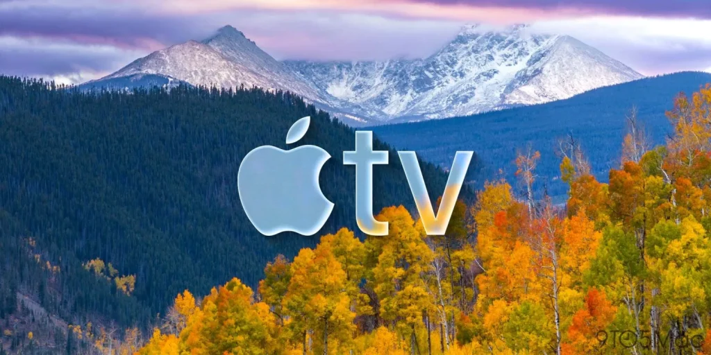 Here’s what’s new on Apple TV this September: What it means for fans