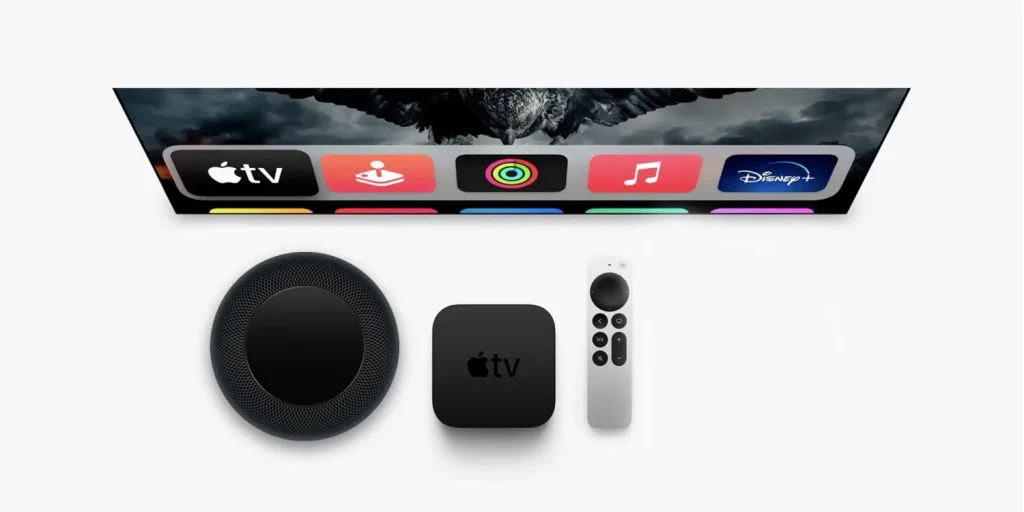 Earlier this month, it was discovered that HomePod 27 beta 8 included: What it means for fans