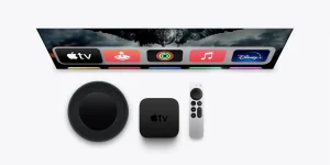 Earlier this month, it was discovered that HomePod 27 beta 8 included: What it means for fans
