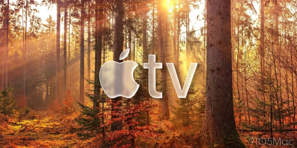 Here’s everything new Apple TV has premiering in October: What it means for fans