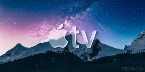 Apple TV has a strong fall lineup coming up , including four weeks: What it means for fans