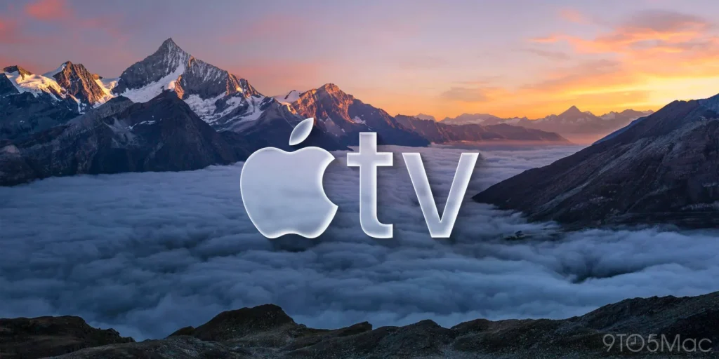 Here’s everything in Apple TV’s fall lineup so far, which could keep: What it means for fans