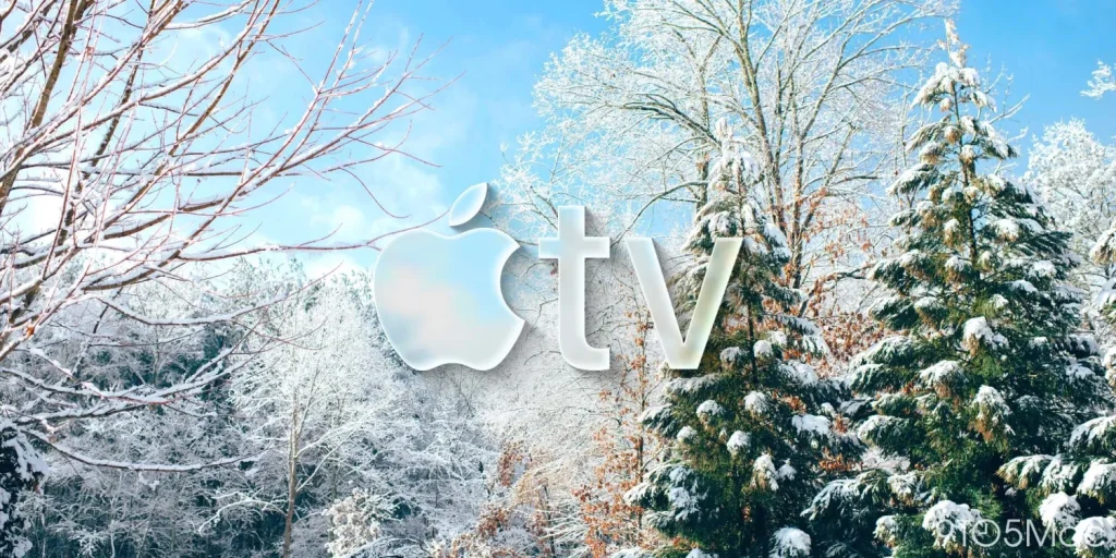 Apple has two all-new holiday specials premiering this year: What it means for fans