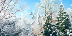 Apple has two all-new holiday specials premiering this year: What it means for fans