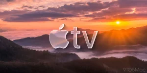 Just weeks after announcing price increases for Apple Music, Apple: What it means for fans