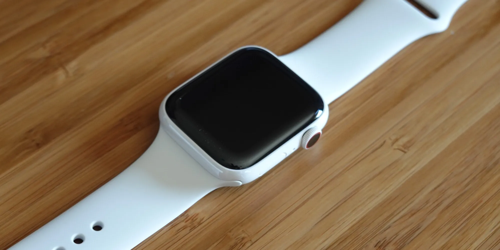 Here are three new features rumored for Apple Watch Series 12: What it means for fans