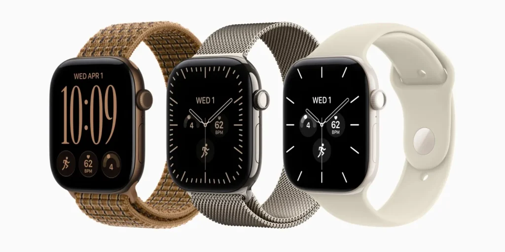 watchOS 27 removes a useful multitasking shortcut from Apple Watch: What it means for fans